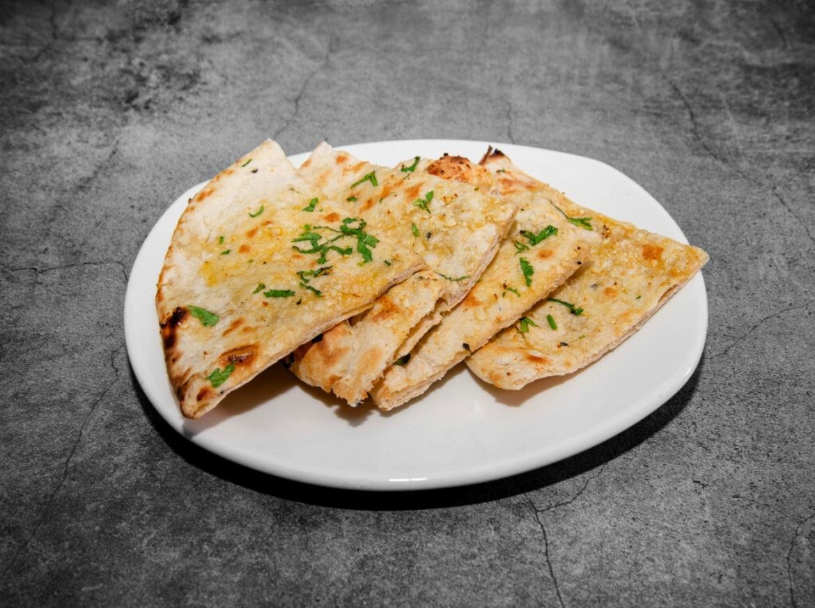 WhatsApp%20Image%202024 09 03%20at%2012.34.33%20%281%29.jpeg