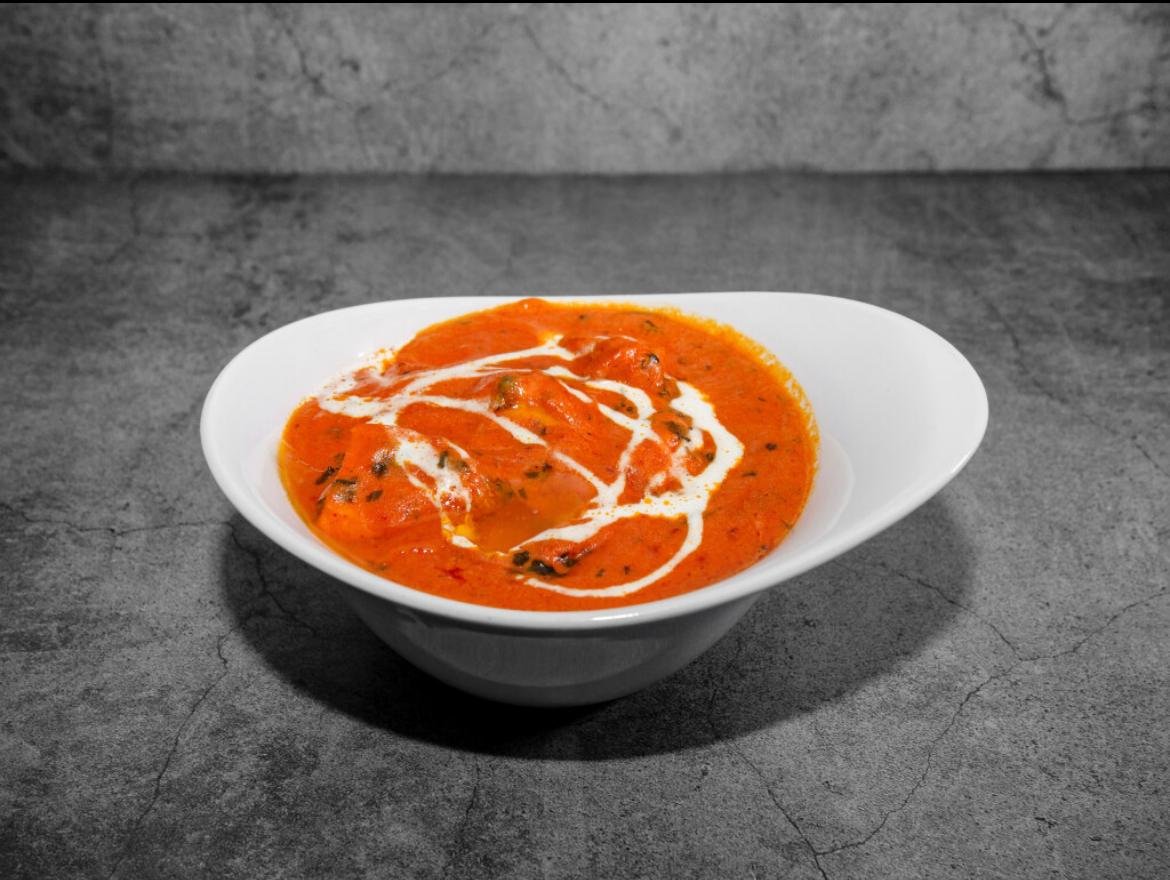 WhatsApp%20Image%202024 09 03%20at%2012.34.33%20%281%29.jpeg