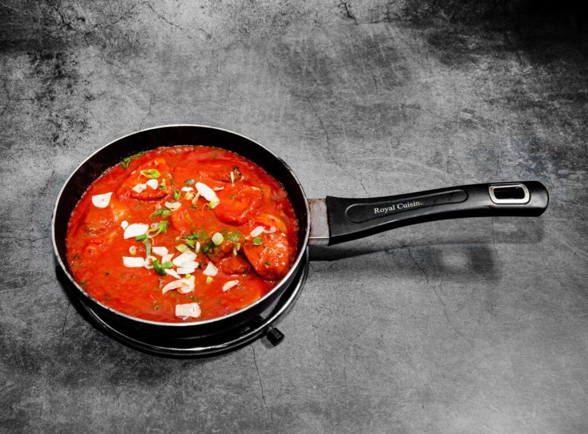 WhatsApp%20Image%202023 12 29%20at%2023.20.26%20%281%29.jpeg