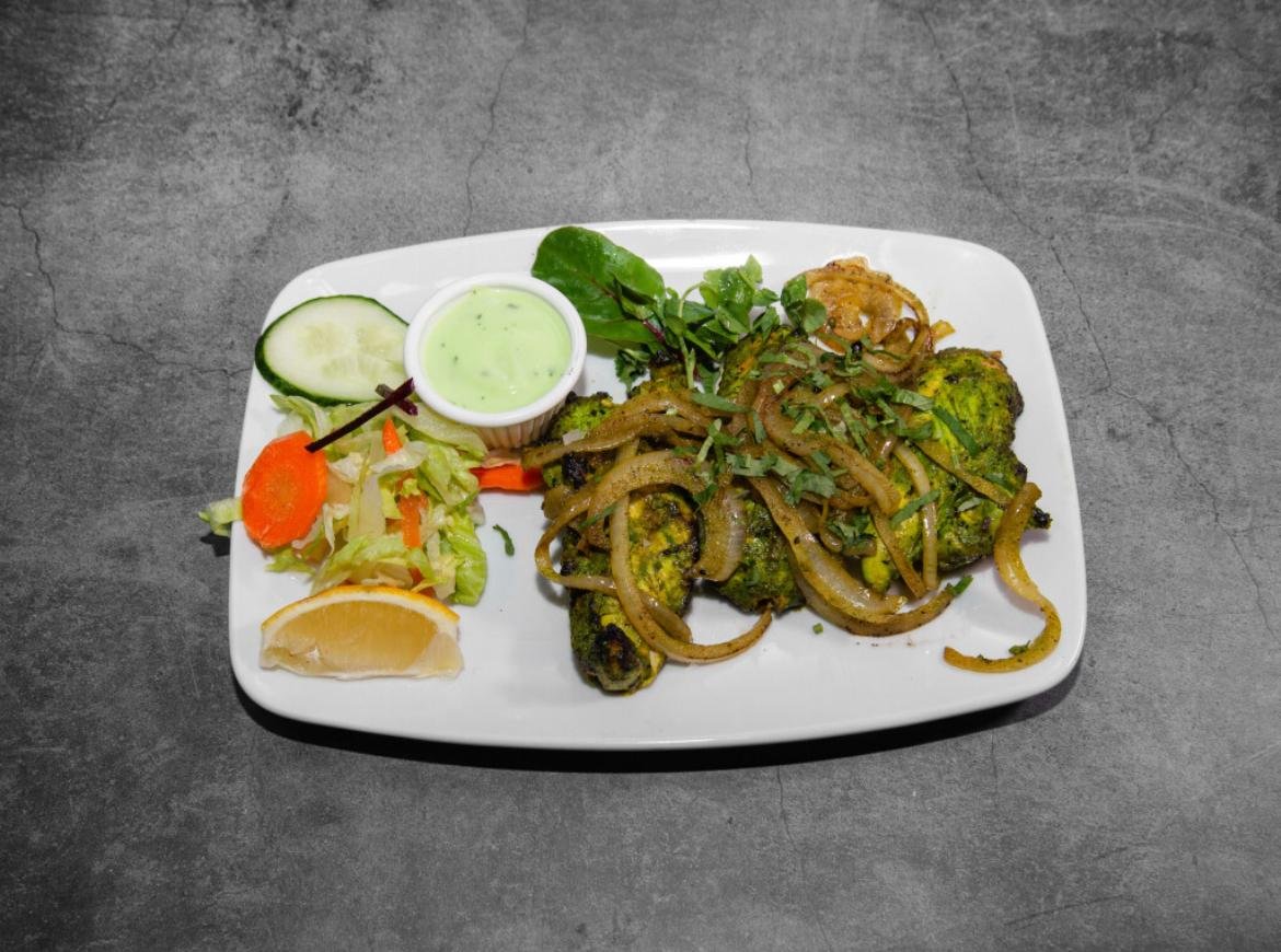 WhatsApp%20Image%202024 09 03%20at%2012.34.33%20%281%29.jpeg