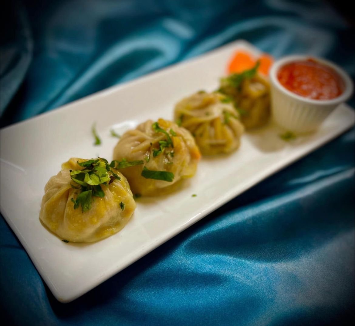 WhatsApp%20Image%202023 12 22%20at%2010.01.18%20%283%29.jpeg