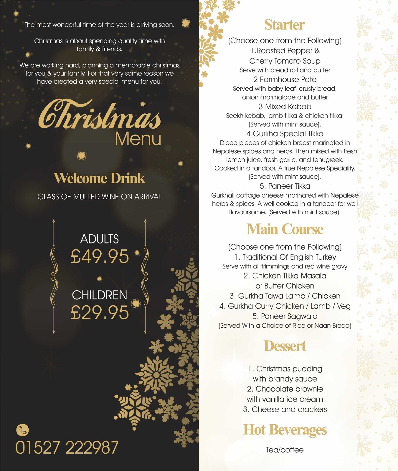 WhatsApp%20Image%202025 11 04%20at%2014.52.00%20%281%29.jpeg