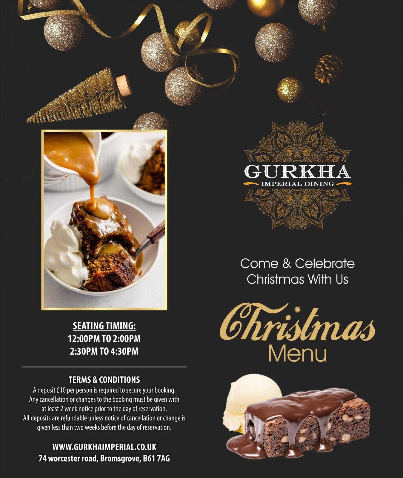 WhatsApp%20Image%202025 11 04%20at%2014.52.00.jpeg